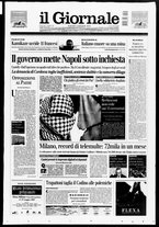 giornale/CFI0438329/2002/n. 108 del 9 maggio